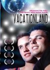 Vacationland (2006)2.jpg